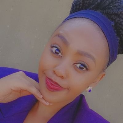 One Humble Soul🥺❤🤞|| SAPIOSEXUAL❤🧠💦😋||God uYazi Mos So Makukhanye Please😌🙏🕯🕯#DwaaNation📖