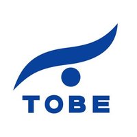 戸邊建設株式会社【公式】 (@tobekencom) 's Twitter Profile