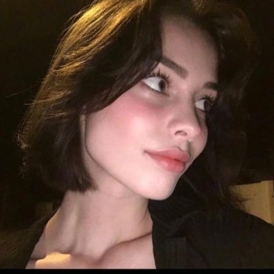 oiilkl's profile picture. وانا لي في الحياه طبع رقيق .