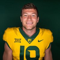 Drew Estrada (@drewestrada) 's Twitter Profile Photo Drew Estrada (@drewestrada) 's Twitter Profile Photo