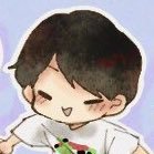 まめさんのプロフィール画像