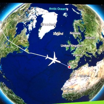 StephanieDENUV's profile picture. United Together. Advocate. Ally. Life-learner. Creative. Foodie. Nomadic. A dash of sarcasm. My opinions are my own.