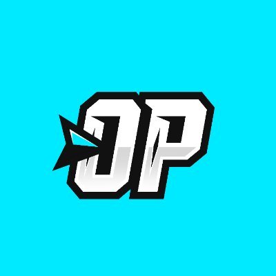 @ChrisOnPt