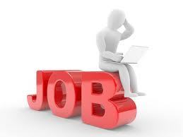 An US IT job search for contract analysts, programmers, developers, designers, managers, engineers, testers, support amongst others.