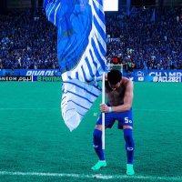 هدّاج (@btut9k) 's Twitter Profile