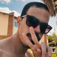 sergio (@_isergio) 's Twitter Profile
