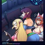 Hypno Art Online (@hypnoartonline) 's Twitter Profile Photo Hypno Art Online (@hypnoartonline) 's Twitter Profile Photo