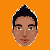 NT (@313vate_nt) 's Twitter Profile
