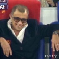 terli ft gomlegi (@sokarterim) 's Twitter Profile Photo terli ft gomlegi (@sokarterim) 's Twitter Profile Photo