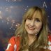 Cristina Vicentin (@crisvicentinok) Twitter profile photo Cristina Vicentin (@crisvicentinok) Twitter profile photo