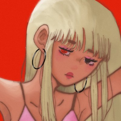 care | looking for art moots :Dさんのプロフィール画像