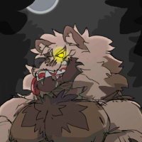 Fuckart (@darkywolf__) 's Twitter Profile