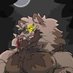 Fuckart (@darkywolf__) Twitter profile photo Fuckart (@darkywolf__) Twitter profile photo