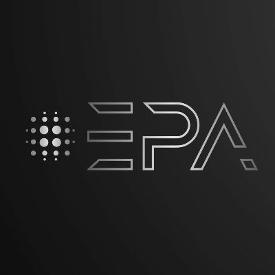 EPunksAssembly's profile picture. Welcome to Enigmatic Punks Assembly. The first of its kind inspired by #CryptoPunks. #Solana ASCII Art #NFT bring benefits to holders. 

#EnigmaPunks