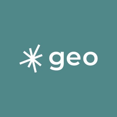 Sparkgeo, but in the UK. Building cloud-centric geospatial goodness to help improve the world and your business.