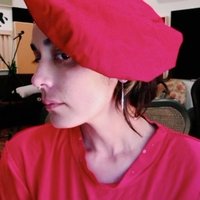 jennylee (@rightonjennylee) 's Twitter Profile