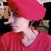 jennylee (@rightonjennylee) Twitter profile photo jennylee (@rightonjennylee) Twitter profile photo