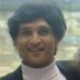 kalpesh sheth (@kalpeshsheth) Twitter profile photo kalpesh sheth (@kalpeshsheth) Twitter profile photo