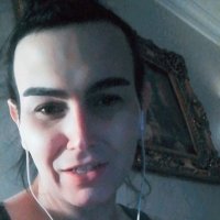 مُلْهَمْ عبد العزيز/Moulham Abdalaziz (@moulham369) 's Twitter Profile Photo مُلْهَمْ عبد العزيز/Moulham Abdalaziz (@moulham369) 's Twitter Profile Photo