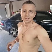 Андрей Бортник (@andrejbo) 's Twitter Profile
