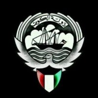 آبو محمد (@mjrdtweet) Twitter profile photo