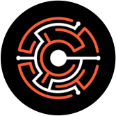 integratotech's profile picture. We are a Direct Microsoft Cloud Solutions Provider (CSP). We deliver implementations and integrations customized to your business needs.