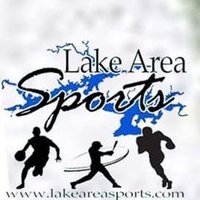 Lake Area Sports (@lasports2018) 's Twitter Profile