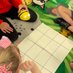 Grangemouth STEM (@fmorrisonstem) Twitter profile photo Grangemouth STEM (@fmorrisonstem) Twitter profile photo