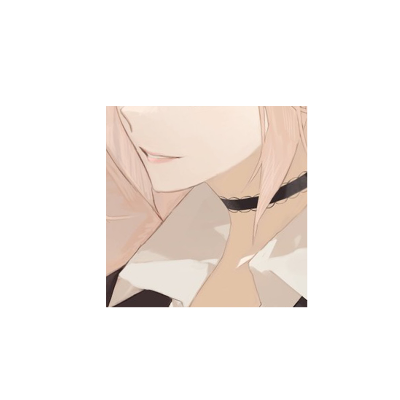 ᅠ𝐄𝐧𝐨𝐬𝐡𝐢𝐦𝐚 𝐉𝐮𝐧𝐤𝐨
𝑵/𝑺𝑭𝑾 〔𝑵𝑺𝑭𝑾 𝑶𝒏𝒍𝒚 𝒂𝒕 𝑫𝑴/𝑪𝒊𝒓𝒄𝒍𝒆〕
❞𝐔𝐩𝐮𝐩𝐮𝐩𝐮𝐩𝐮❞