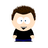g4r37h's profile image