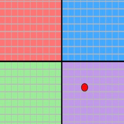 richardson_cp's profile picture. 