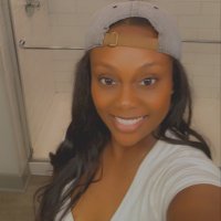 Donnia Marie(@askdonnia) 's Twitter Profile Photo