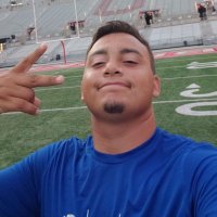Jacob Peerson (@jacob_peerson) 's Twitter Profile