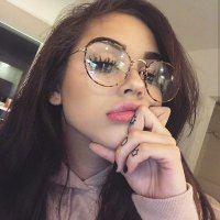 jojo (@gebaly1234) Twitter profile photo