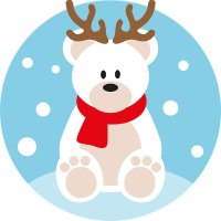 Chrislybear (@stockimage_to) 's Twitter Profile