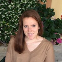 Meg Krasne (@mdkrasne) 's Twitter Profile