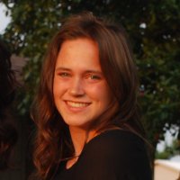 Emma Bolding 2023 (@emmabolding1) 's Twitter Profile