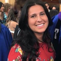 Mrs. Buckshaw (@mrsbuckshaw) 's Twitter Profile Photo Mrs. Buckshaw (@mrsbuckshaw) 's Twitter Profile Photo