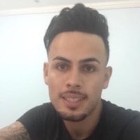 lucas (@lucas64098191) 's Twitter Profile Photo