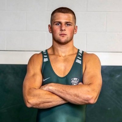 CSU Wrestling ‘25