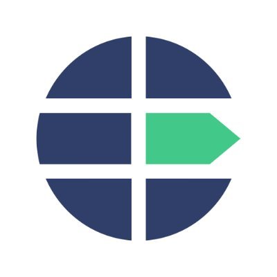 remitfinder's profile picture. Search and compare #International #MoneyTransfer and #Remittance #MTOs to #SendMoney #Overseas. Get the best #ExchangeRates and make the most of your #Money.