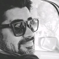Dr. Rishabh jakhar (@rishabhjakhar) 's Twitter Profile
