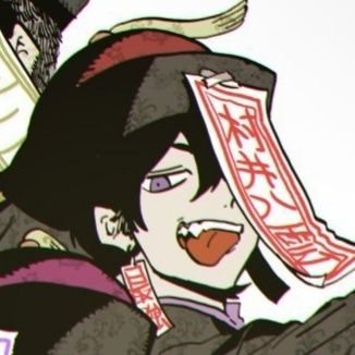 infatuited's profile picture. mostly ia (dm for priv)