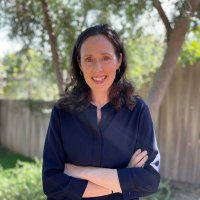 Lily Geismer (@lgeismer) 's Twitter Profile Photo Lily Geismer (@lgeismer) 's Twitter Profile Photo