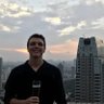 DickStacyy's profile picture. Retired