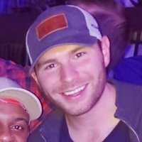 Danny Weishar (@danweishar) 's Twitter Profile