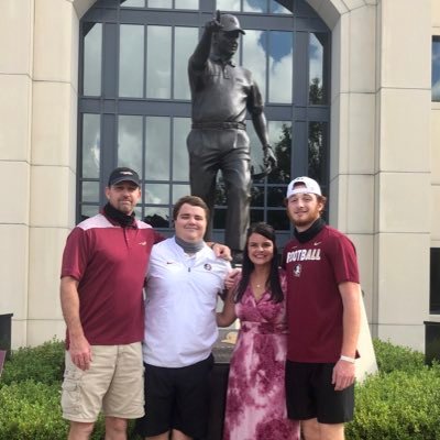 shook_angie's profile picture. 