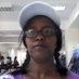 Senait mehari (@senaitmehari1) Twitter profile photo Senait mehari (@senaitmehari1) Twitter profile photo