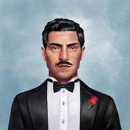 ETHERnetさんのプロフィール画像