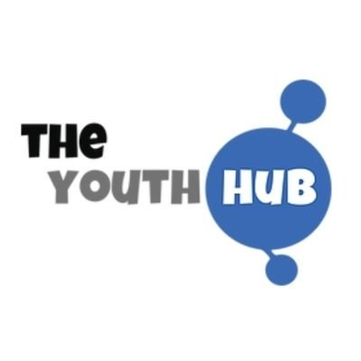 theyouthhubuk's profile picture. A central hub for the youth providing recruitment, advice, news and info on employment, business, finances and much more.